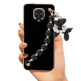 etui-joless-black-blink-do-xiaomi-redmi-note-9-pro