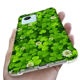 etui-antishock-do-realme-c30-kwiaty-flower-wzory