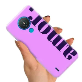 etui-case-do-nokia-1-4-dziewczece-patterny-wzory
