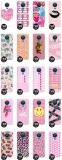 etui-case-do-nokia-1-4-dziewczece-patterny-wzory-przeznaczenie-nokia