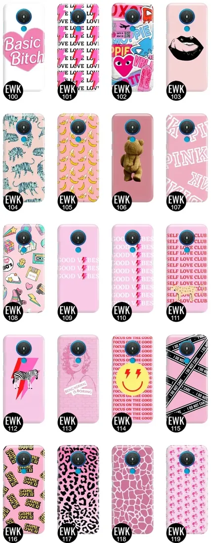 etui-case-do-nokia-1-4-dziewczece-patterny-wzory