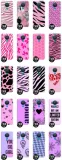 etui-case-do-nokia-1-4-dziewczece-patterny-wzory-kolor-wielokolorowy
