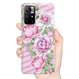 etui-grube-2mm-do-xiaomi-poco-m4-pro-5g-wiosna-wz