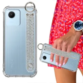 etui-case-antishock-pasek-cyrkonie-do-realme-c30