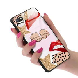 etui-glass-do-xiaomi-redmi-6a-dziewczece-top-wzory