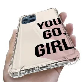 etui-antishock-do-oppo-find-x3-pro-girl-pink-wzory