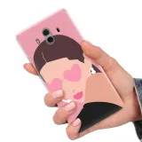 etui-case-do-huawei-mate-10-zabawne-modne-wzory