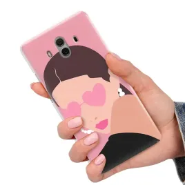 etui-case-do-huawei-mate-10-zabawne-modne-wzory