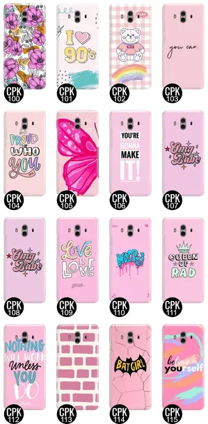 etui-case-do-huawei-mate-10-zabawne-modne-wzory-kolor-wielokolorowy