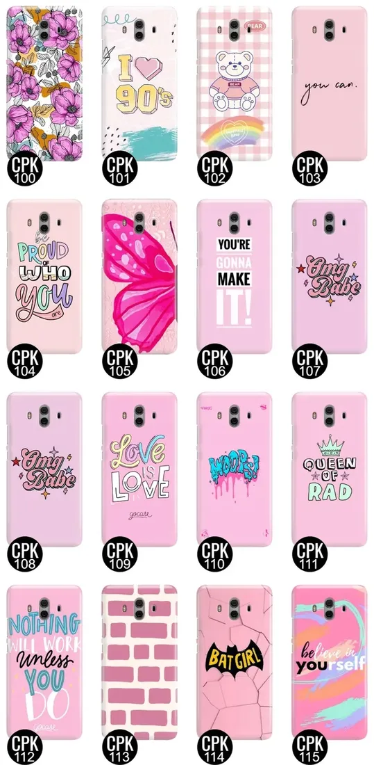 etui-case-do-huawei-mate-10-zabawne-modne-wzory