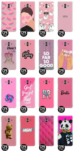 etui-case-do-huawei-mate-10-zabawne-modne-wzory-typ-plecki