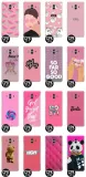etui-case-do-huawei-mate-10-zabawne-modne-wzory-typ-plecki