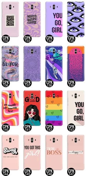 etui-case-do-huawei-mate-10-zabawne-modne-wzory-material-tworzywo-sztuczne
