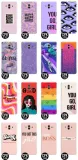 etui-case-do-huawei-mate-10-zabawne-modne-wzory-material-tworzywo-sztuczne