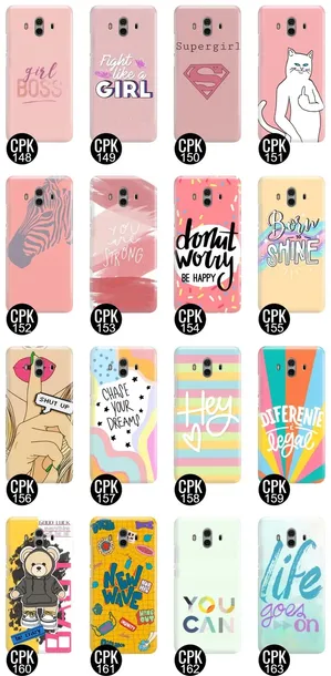 etui-case-do-huawei-mate-10-zabawne-modne-wzory-funkcje-pochlanianie-wstrzasow
