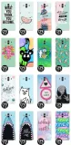 etui-case-do-huawei-mate-10-zabawne-modne-wzory-waga-z-opakowaniem-0-01-kg