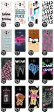 etui-case-do-huawei-mate-10-zabawne-modne-wzory-marka-cute-cases