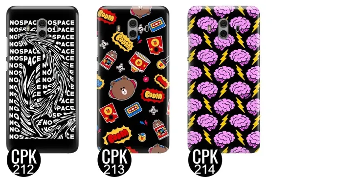 etui-case-do-huawei-mate-10-zabawne-modne-wzory-pasuje-do-modelu-mate-10