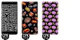 etui-case-do-huawei-mate-10-zabawne-modne-wzory-pasuje-do-modelu-mate-10