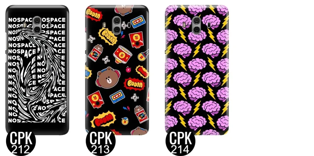 etui-case-do-huawei-mate-10-zabawne-modne-wzory