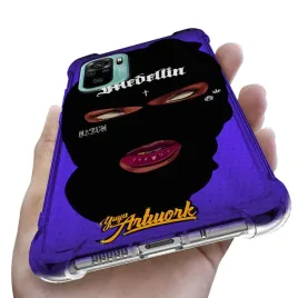 etui-antishock-do-xiaomi-redmi-note-10s-top-wzory