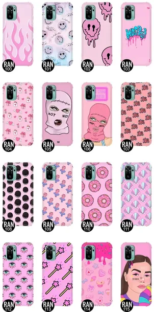 etui-antishock-do-xiaomi-redmi-note-10s-top-wzory-kolor-wielokolorowy