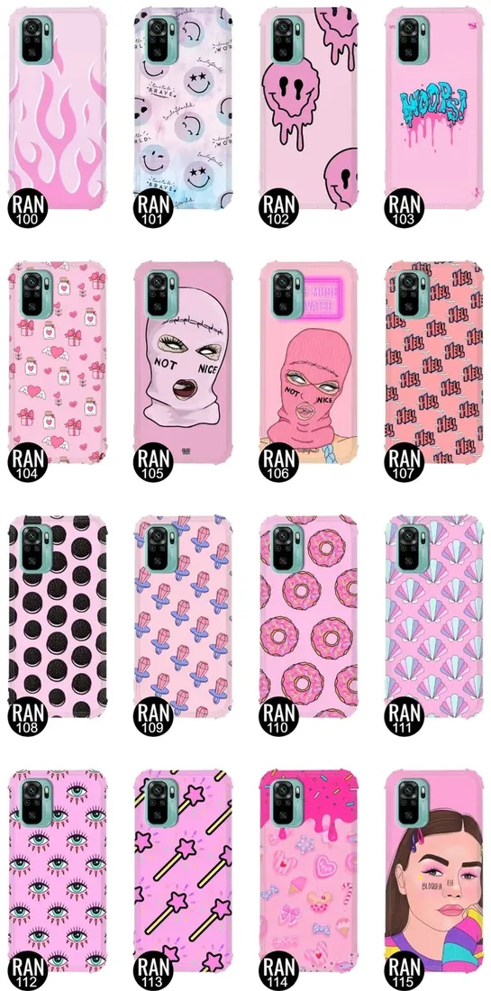 etui-antishock-do-xiaomi-redmi-note-10s-top-wzory