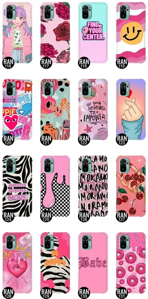 etui-antishock-do-xiaomi-redmi-note-10s-top-wzory-typ-plecki