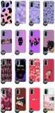 etui-antishock-do-xiaomi-redmi-note-10s-top-wzory-waga-z-opakowaniem-0-01-kg