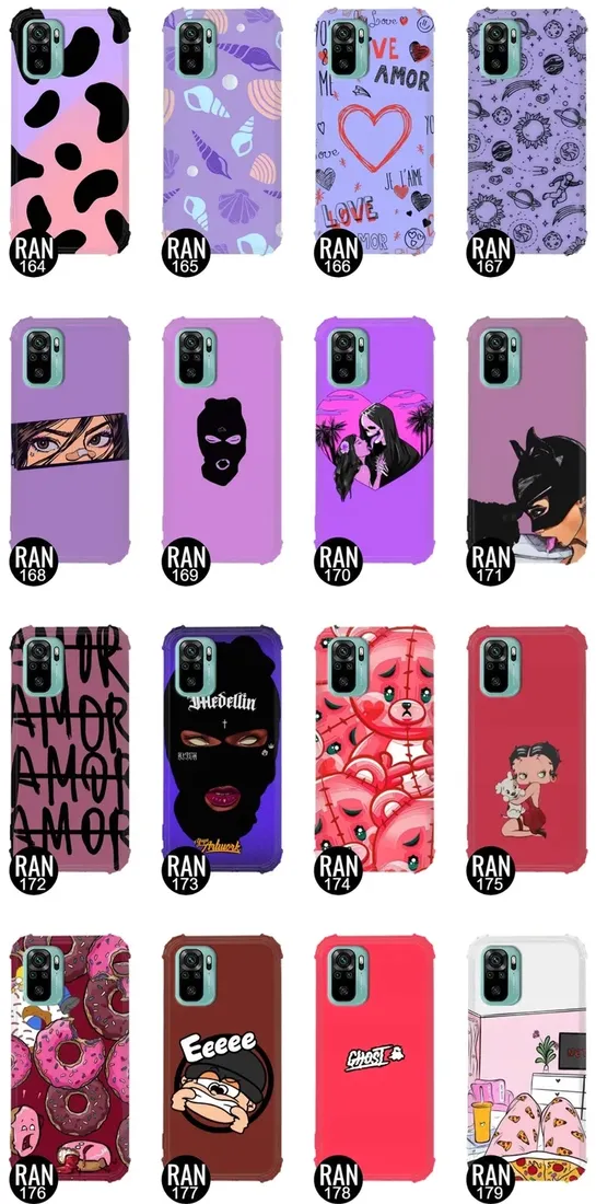 etui-antishock-do-xiaomi-redmi-note-10s-top-wzory