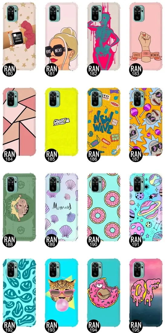etui-antishock-do-xiaomi-redmi-note-10s-top-wzory
