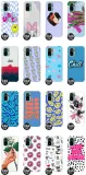 etui-antishock-do-xiaomi-redmi-note-10s-top-wzory-kod-producenta-etui-ochronne-antishock-shockproof