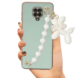 etui-joless-mors-blink-do-xiaomi-redmi-note-9-pro