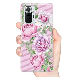 etui-2mm-do-xiaomi-redmi-note-10-pro-wiosna-wzory