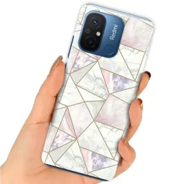 etui-do-xiaomi-redmi-12c-modne-aesthetic-top-wzory