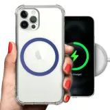etui-antishock-magsafe-granat-do-iphone-12-pro