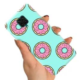 etui-do-xiaomi-redmi-note-9-pro-kobiece-girl-wzory