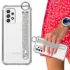 Kolor / wzór produktu #30