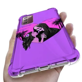 etui-antishock-do-samsung-note-20-modne-top-wzory