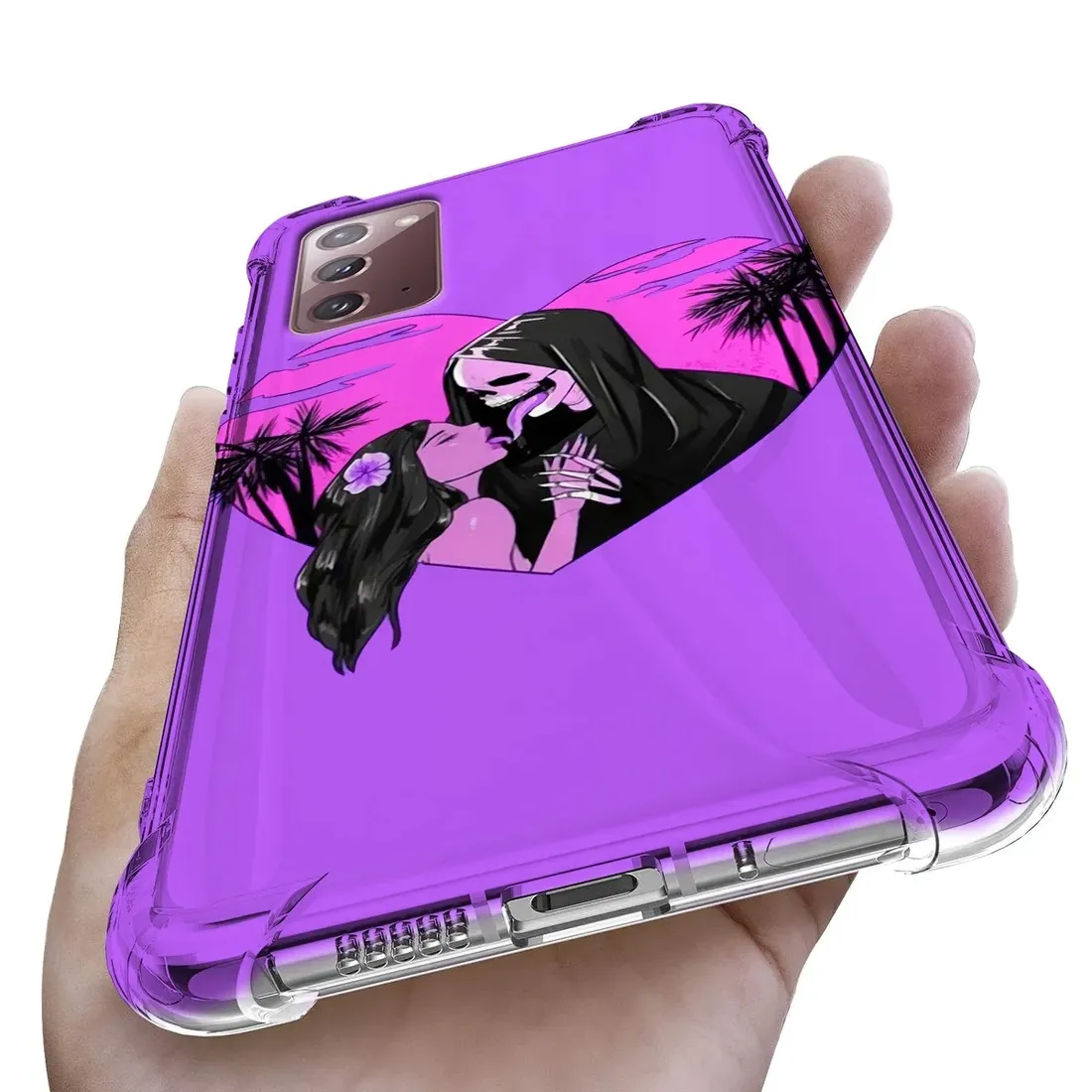 etui-antishock-do-samsung-note-20-modne-top-wzory