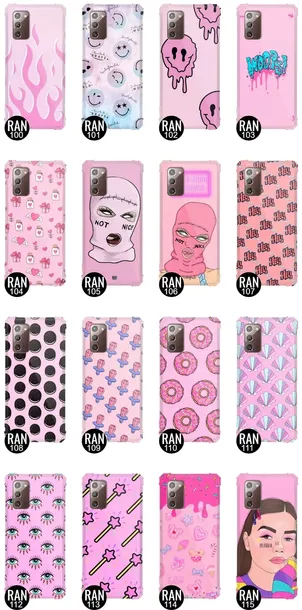 etui-antishock-do-samsung-note-20-modne-top-wzory-kolor-wielokolorowy