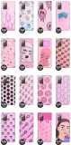 etui-antishock-do-samsung-note-20-modne-top-wzory-kolor-wielokolorowy
