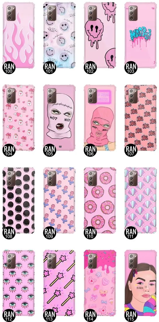 etui-antishock-do-samsung-note-20-modne-top-wzory