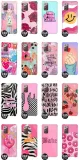 etui-antishock-do-samsung-note-20-modne-top-wzory-typ-plecki