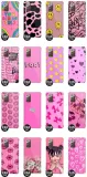 etui-antishock-do-samsung-note-20-modne-top-wzory-material-tworzywo-sztuczne