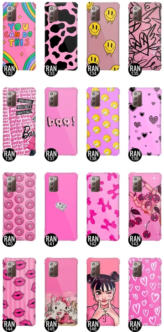 etui-antishock-do-samsung-note-20-modne-top-wzory