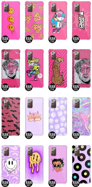 etui-antishock-do-samsung-note-20-modne-top-wzory-funkcje-pochlanianie-wstrzasow