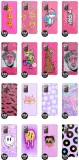 etui-antishock-do-samsung-note-20-modne-top-wzory-funkcje-pochlanianie-wstrzasow