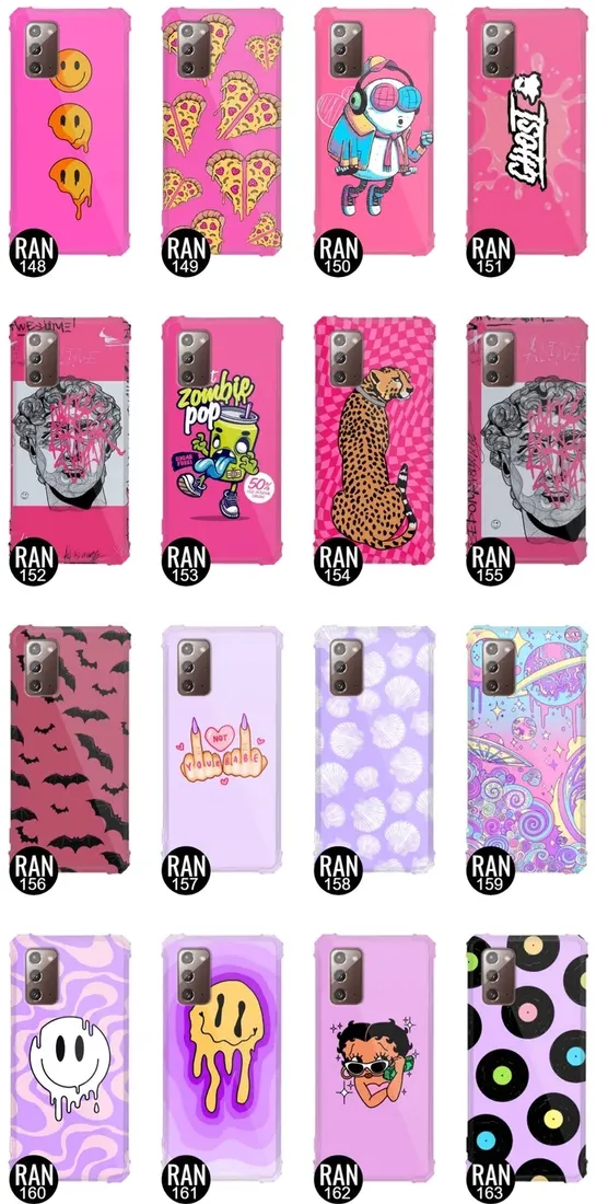 etui-antishock-do-samsung-note-20-modne-top-wzory