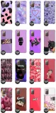 etui-antishock-do-samsung-note-20-modne-top-wzory-waga-z-opakowaniem-0-01-kg